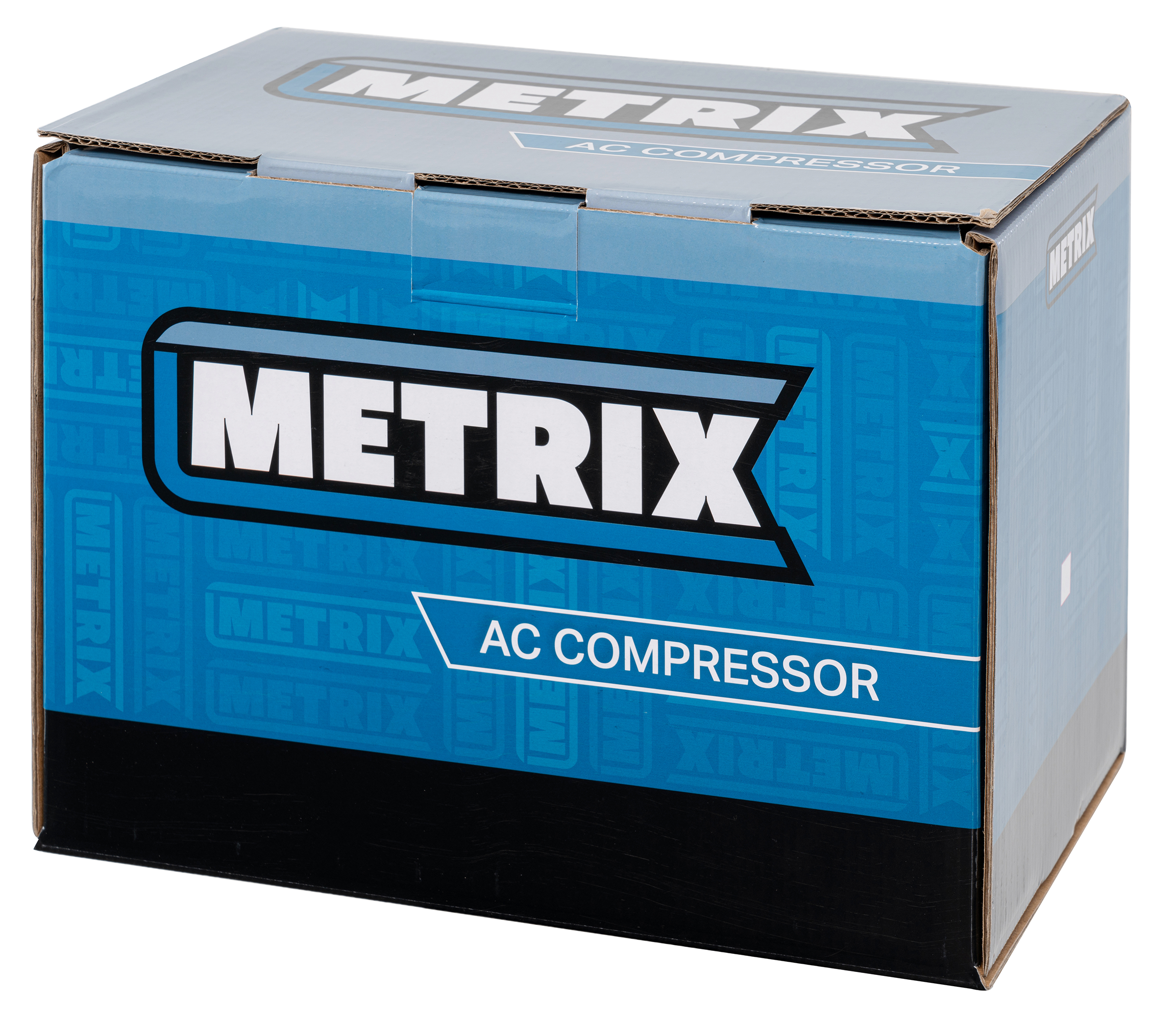 Metrix_ACCompressor_BoxOnly_Left.png