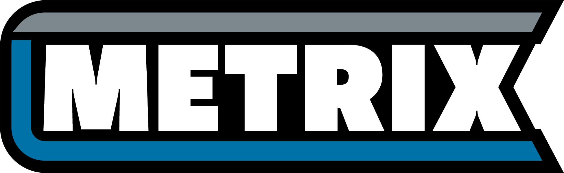 Metrix_Logo_2020.png