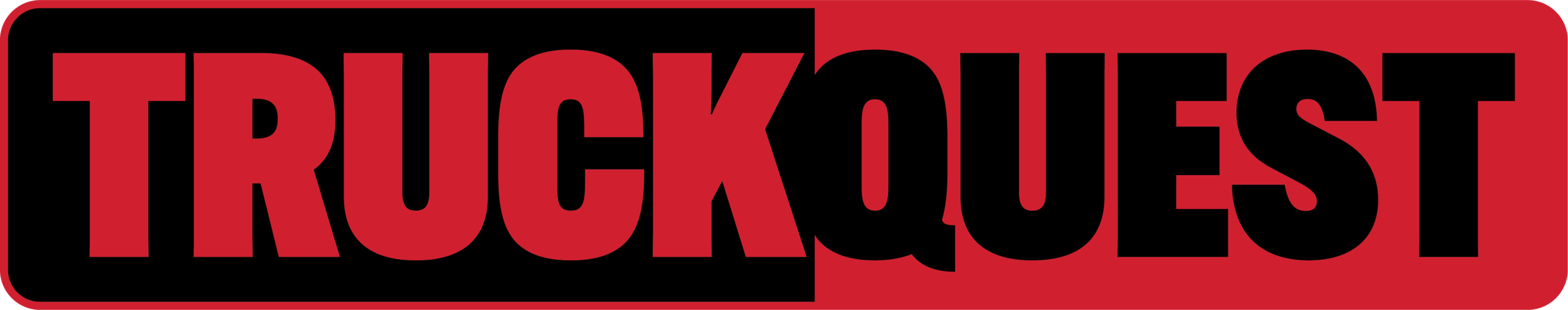 TruckQuest_Logo_ForBlkBknd.png