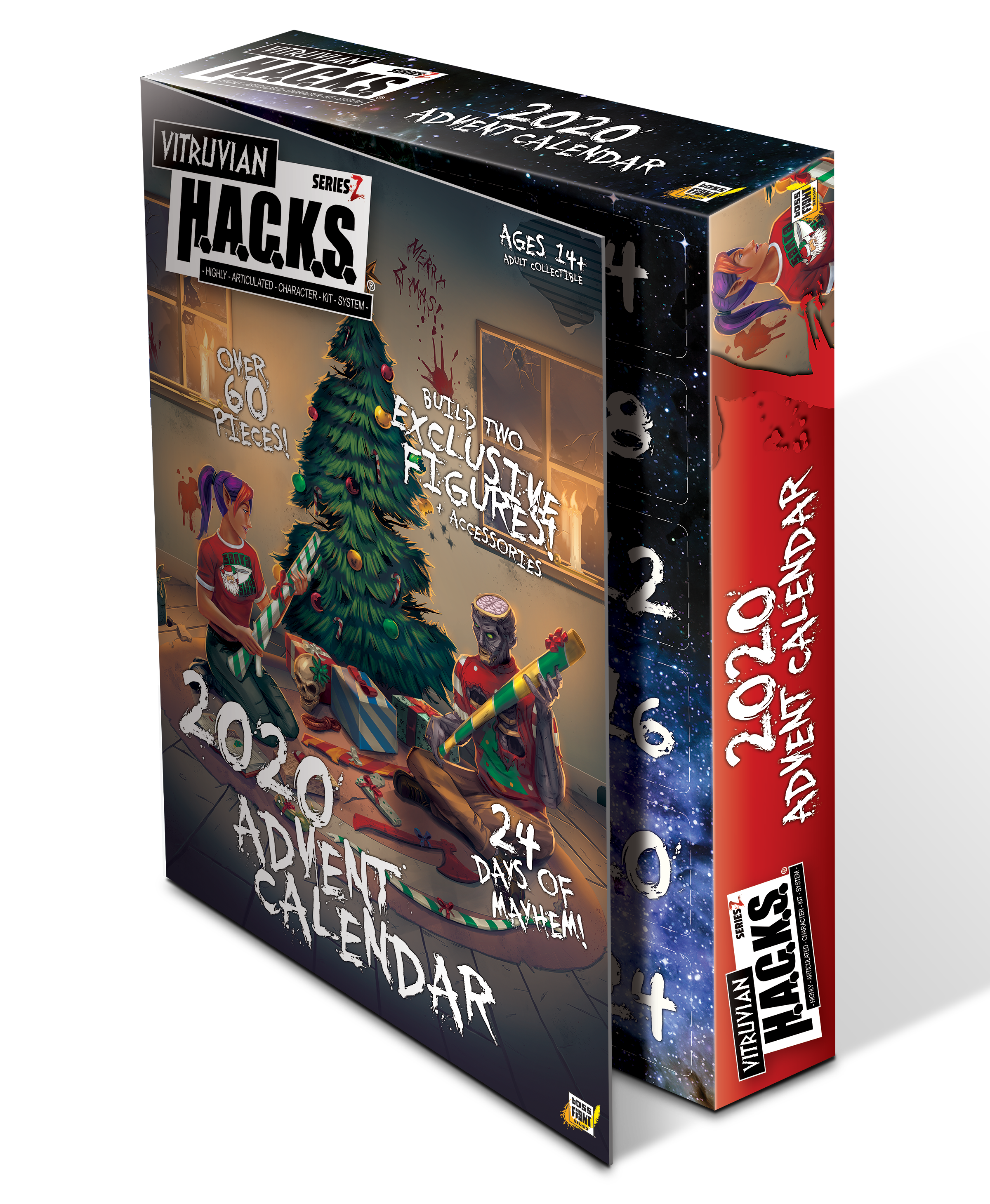 AdventCalendar20_forMF_social_sm.png