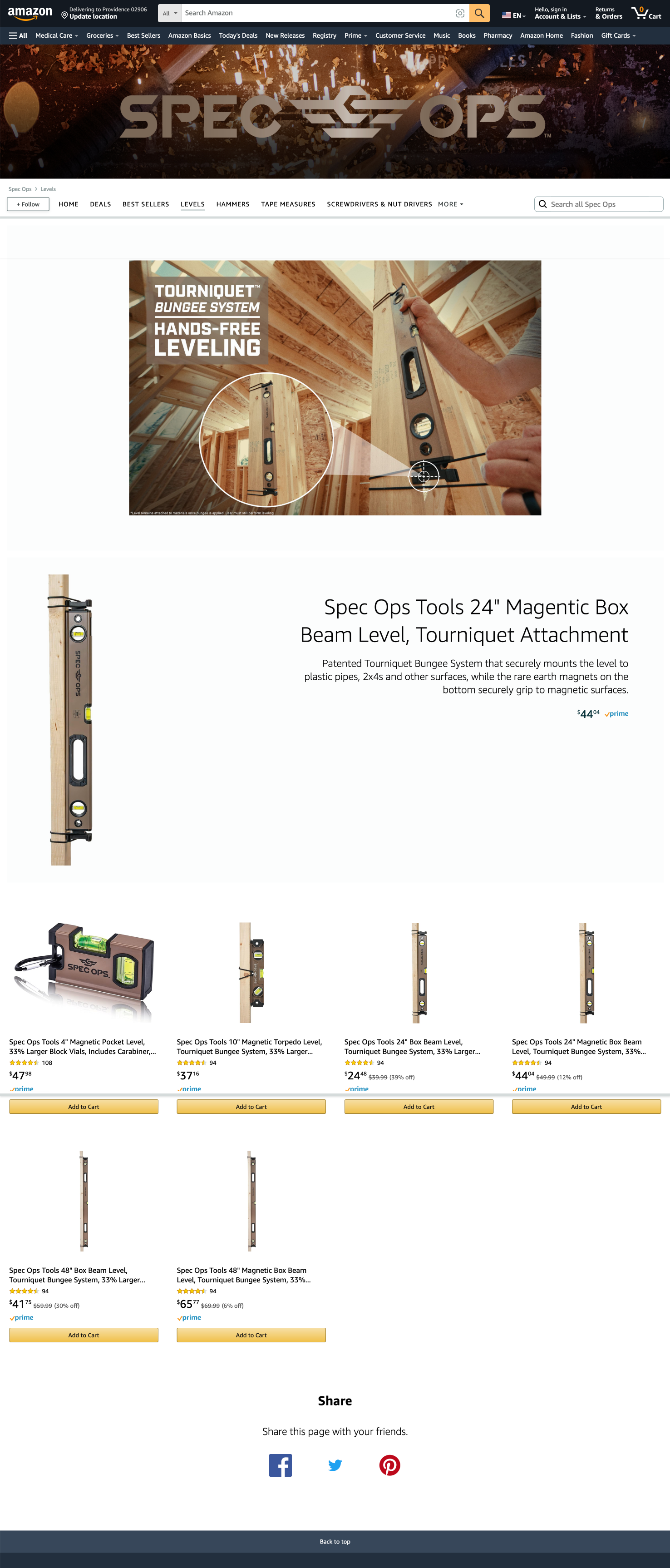 SOT_Web_AMZ_Product-Page-Levels.png