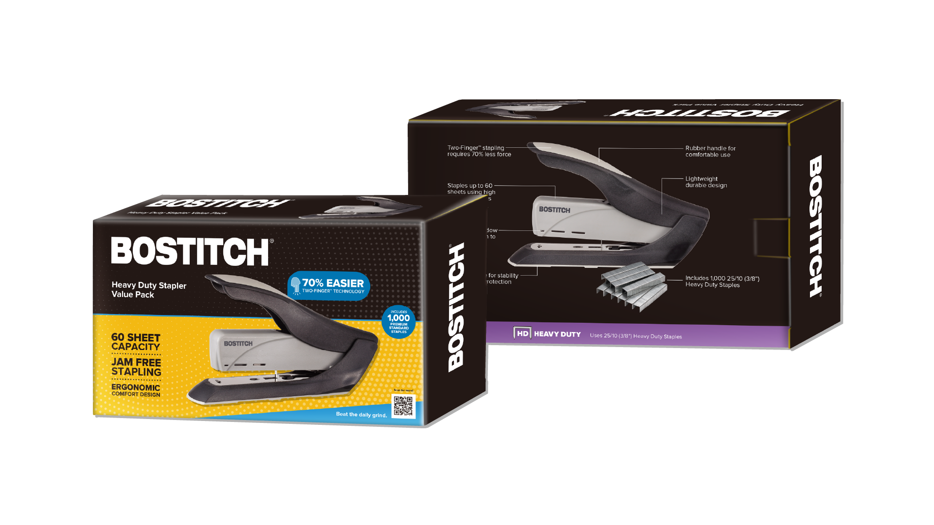 BOS_Packaging_Stapling_1200.png