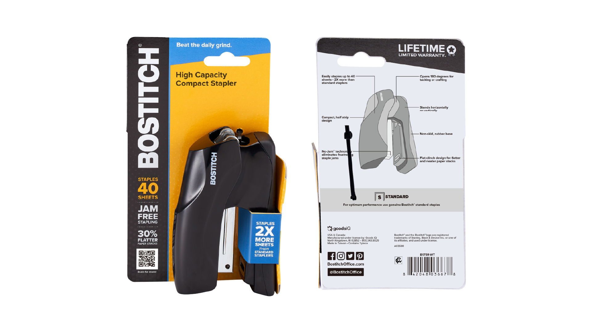 BOS_Packaging_Stapling_B175R-WT.png