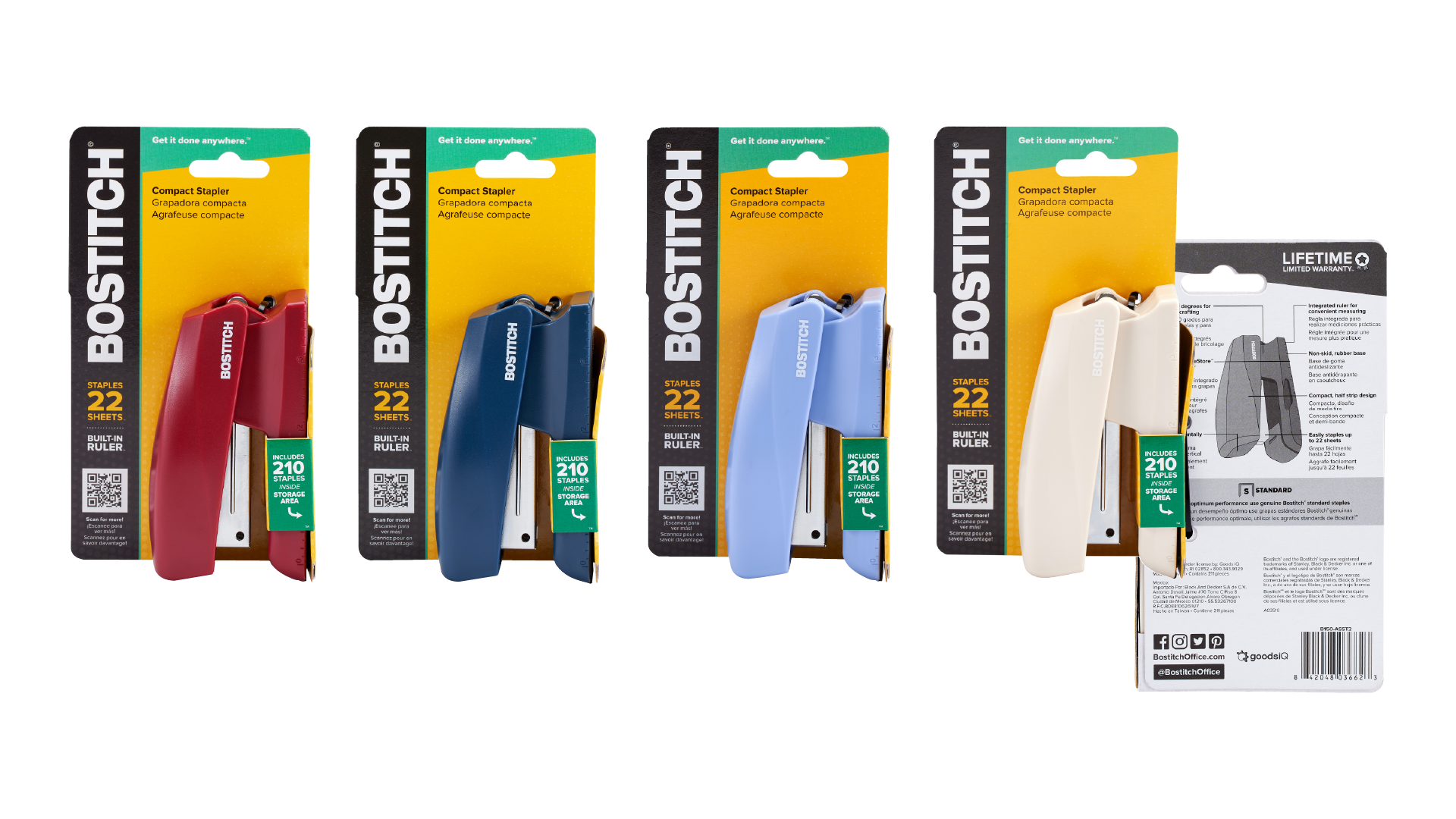 BOS_Packaging_Stapling_B150-ASST2.png