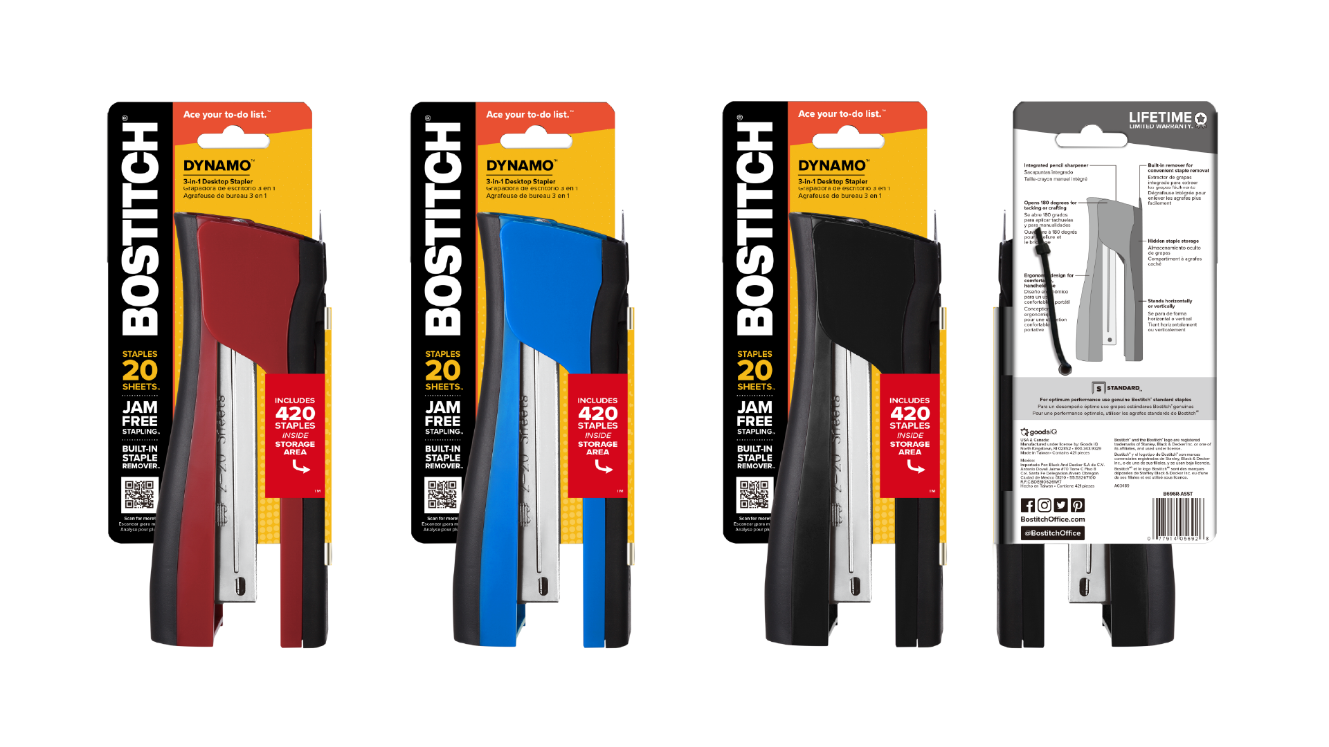 BOS_Packaging_Stapling_B696R.png