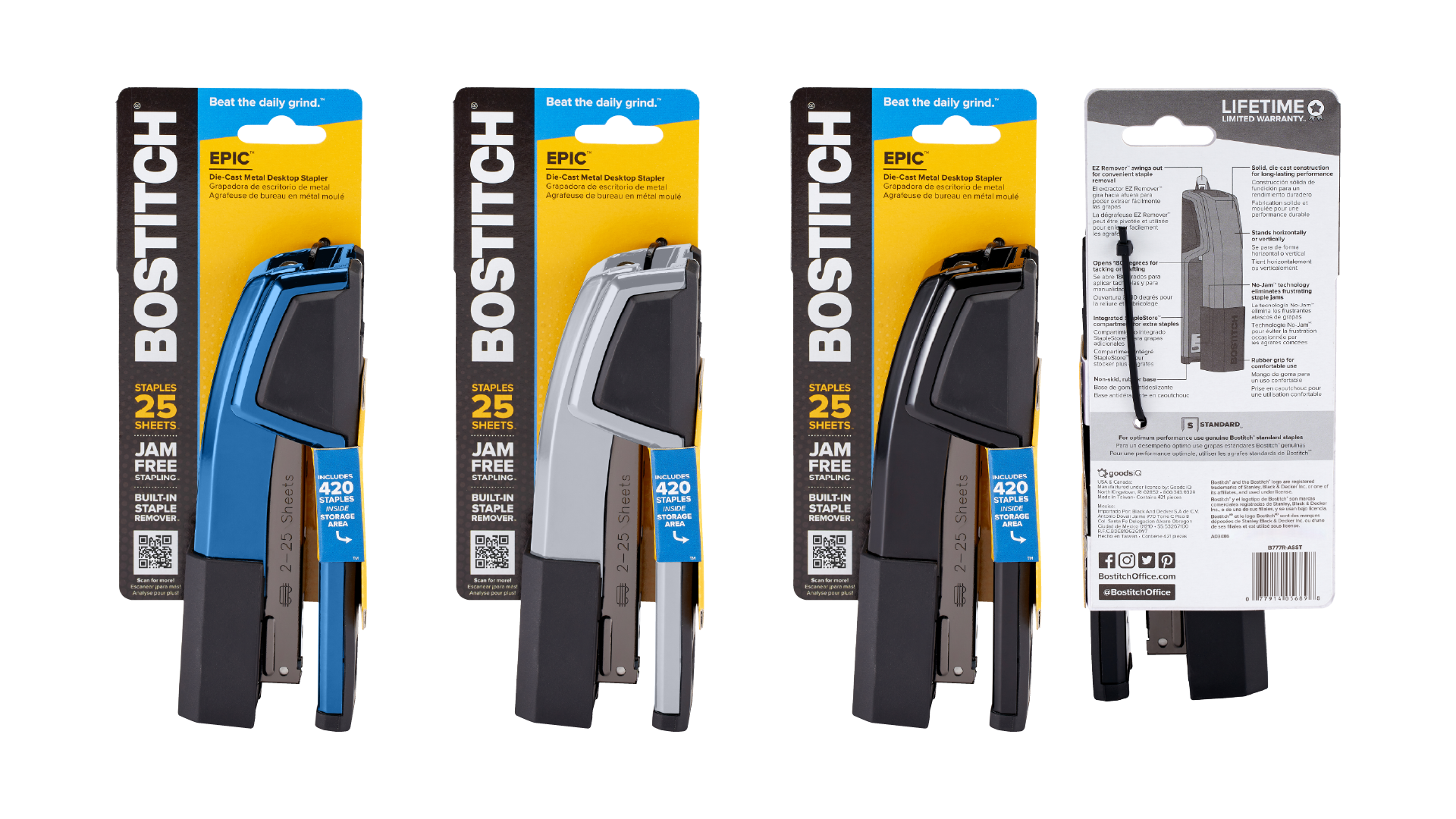 BOS_Packaging_Stapling_B777R.png