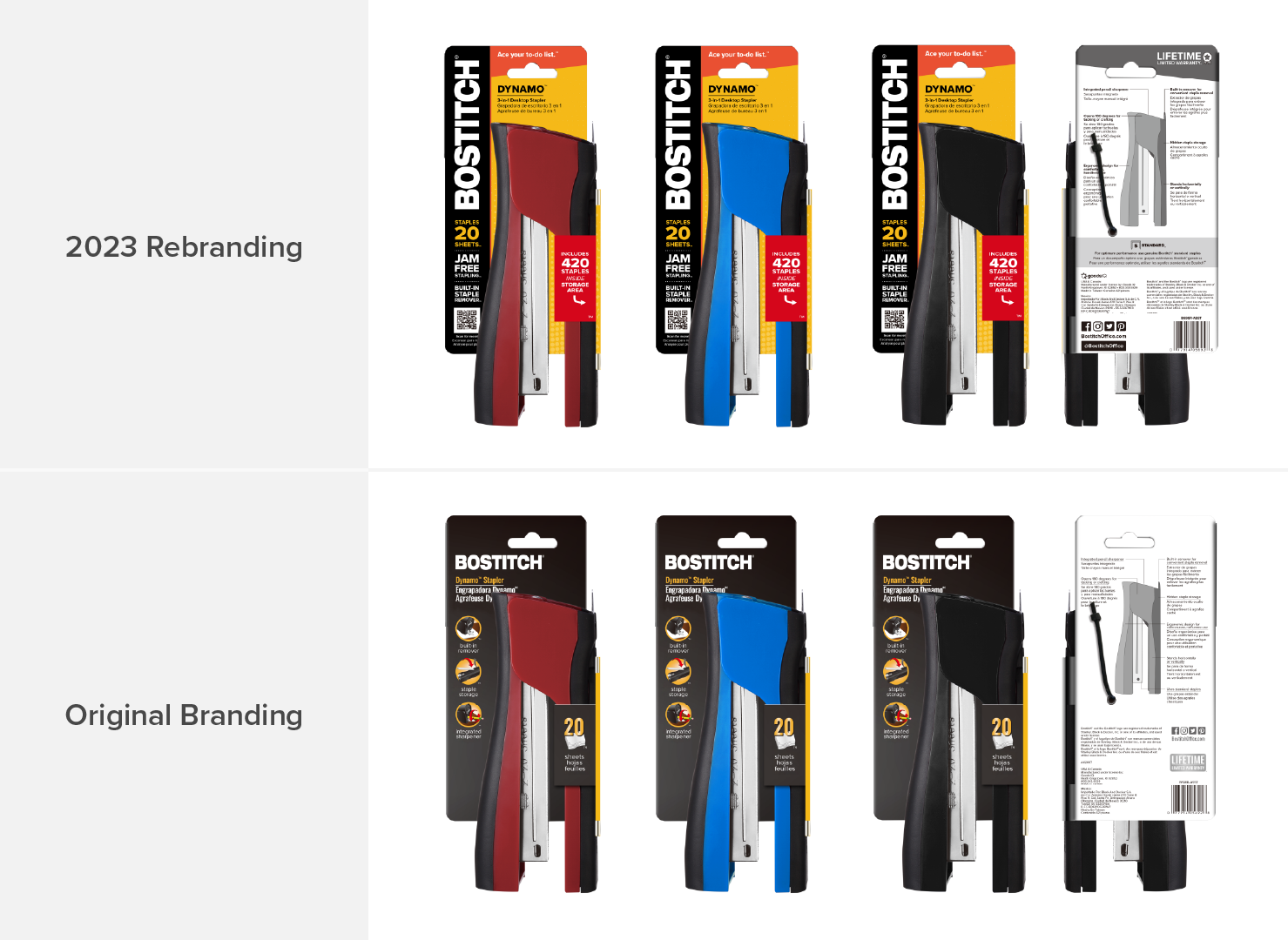 Rebrand_PackagingComparisons_2024_Bostitch_B696.png