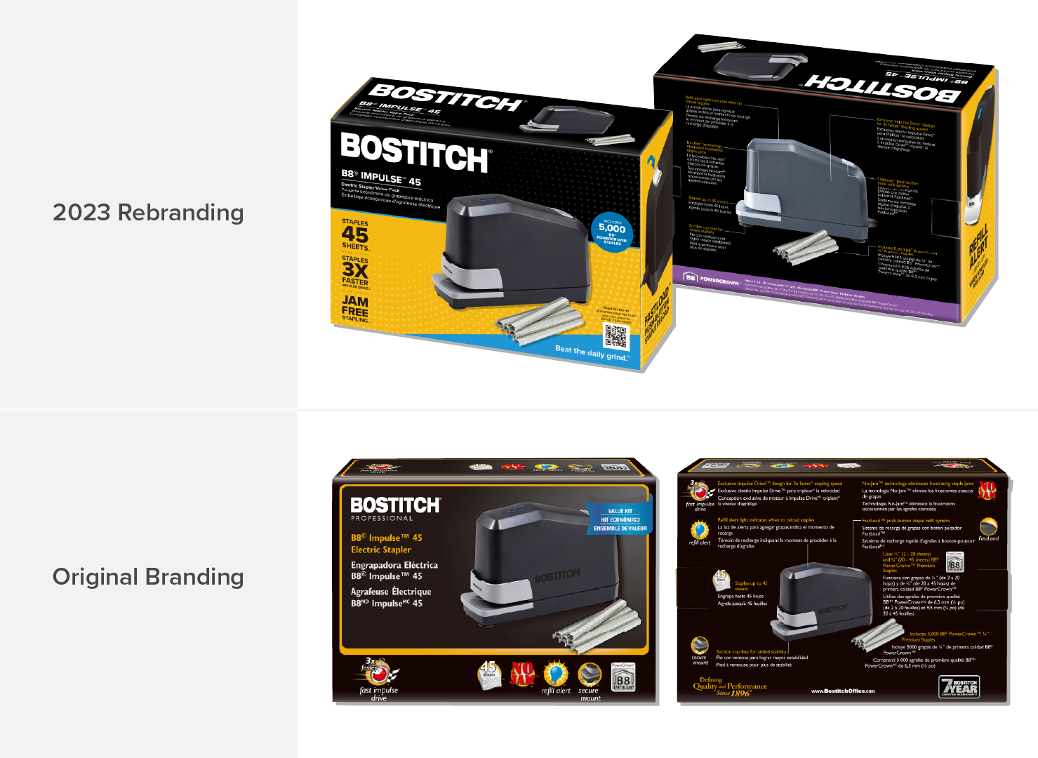Rebrand_PackagingComparisons_2024_Bostitch_B8E-Value.png