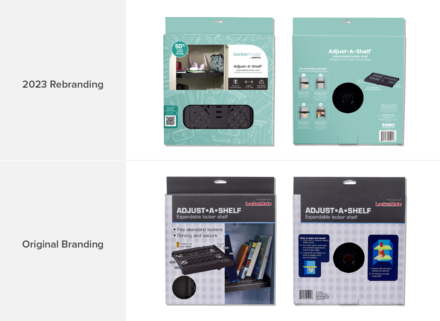 Rebrand_PackagingComparisons_2024_LockerMate_05021-OD.png
