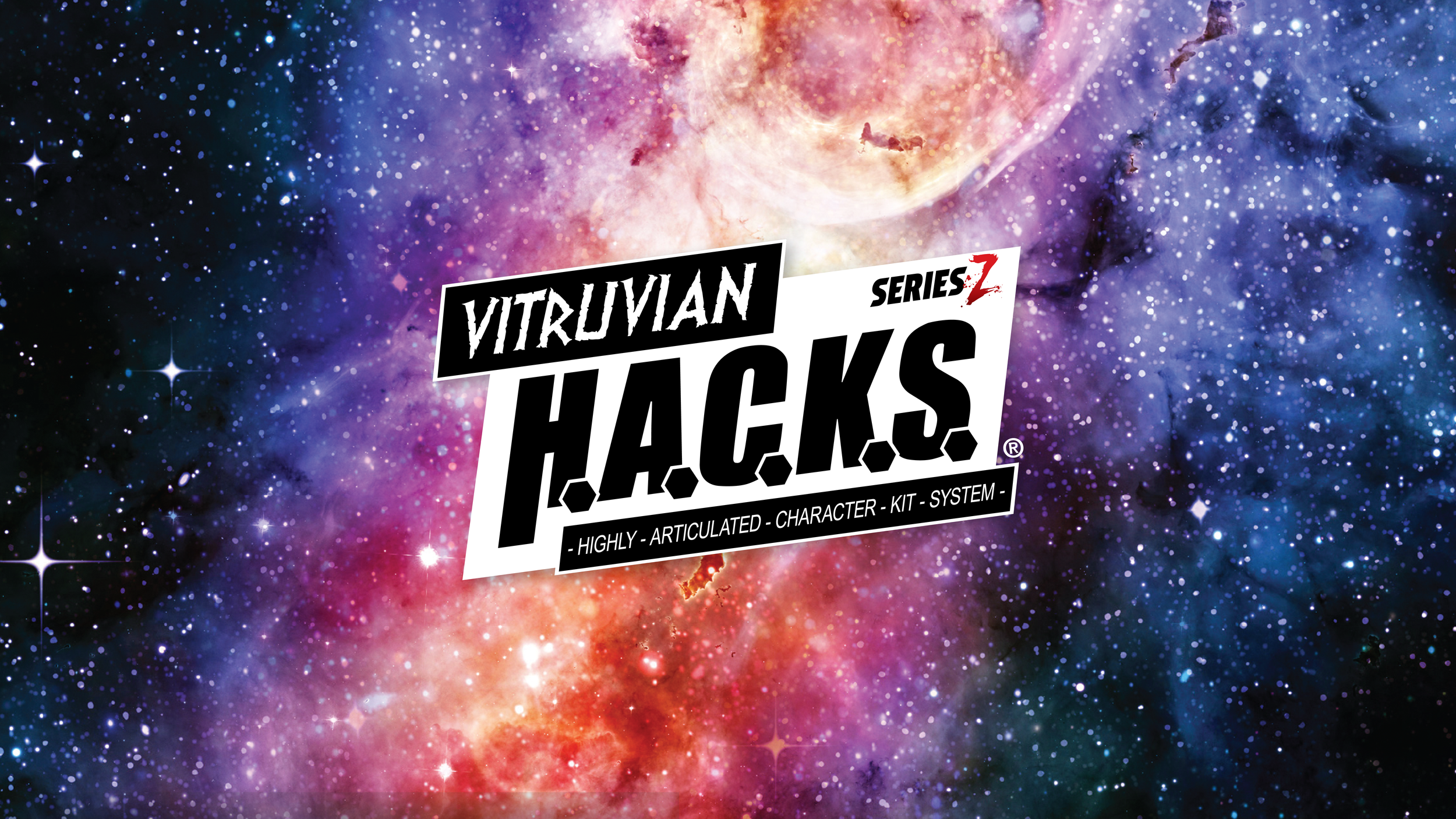VitruvianHACKS_Brand-Header_Work-Page.png