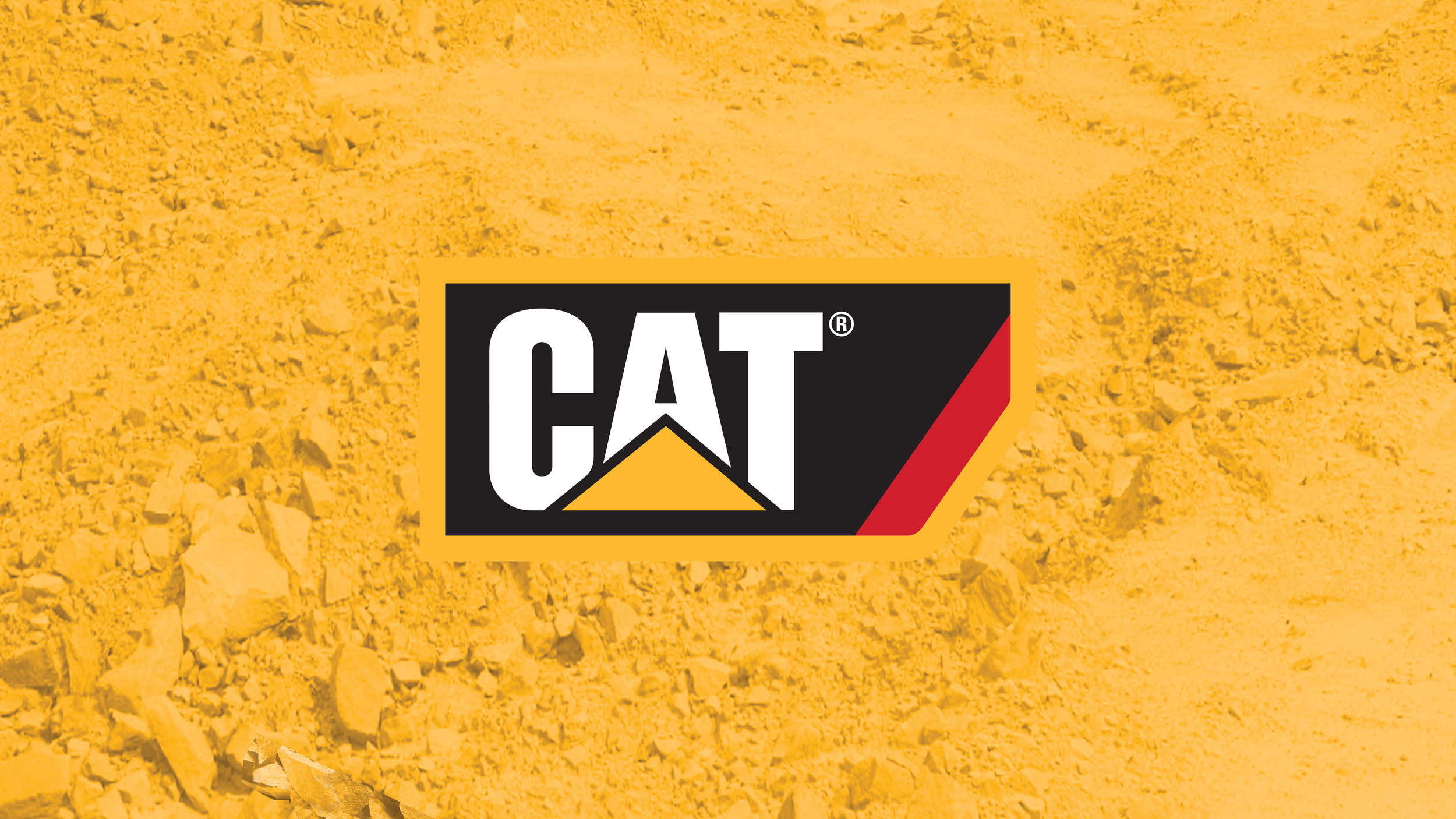 CAT_Brand-Header_Work-Page.png