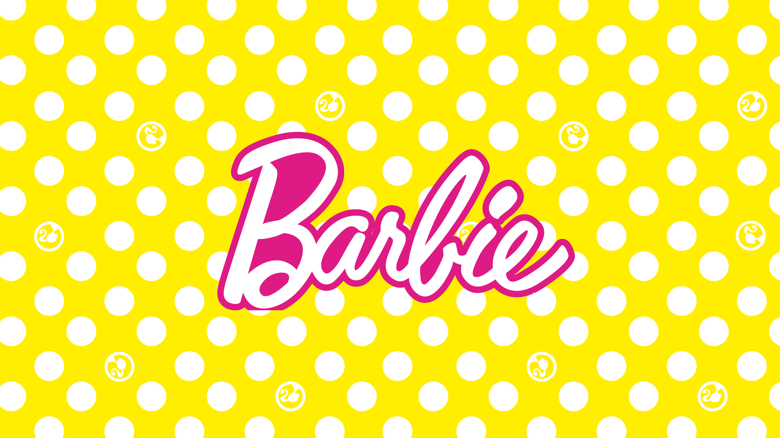 Barbie_Brand-Header_Work-Page_Barbie_Brand-Header_Work-Page.png