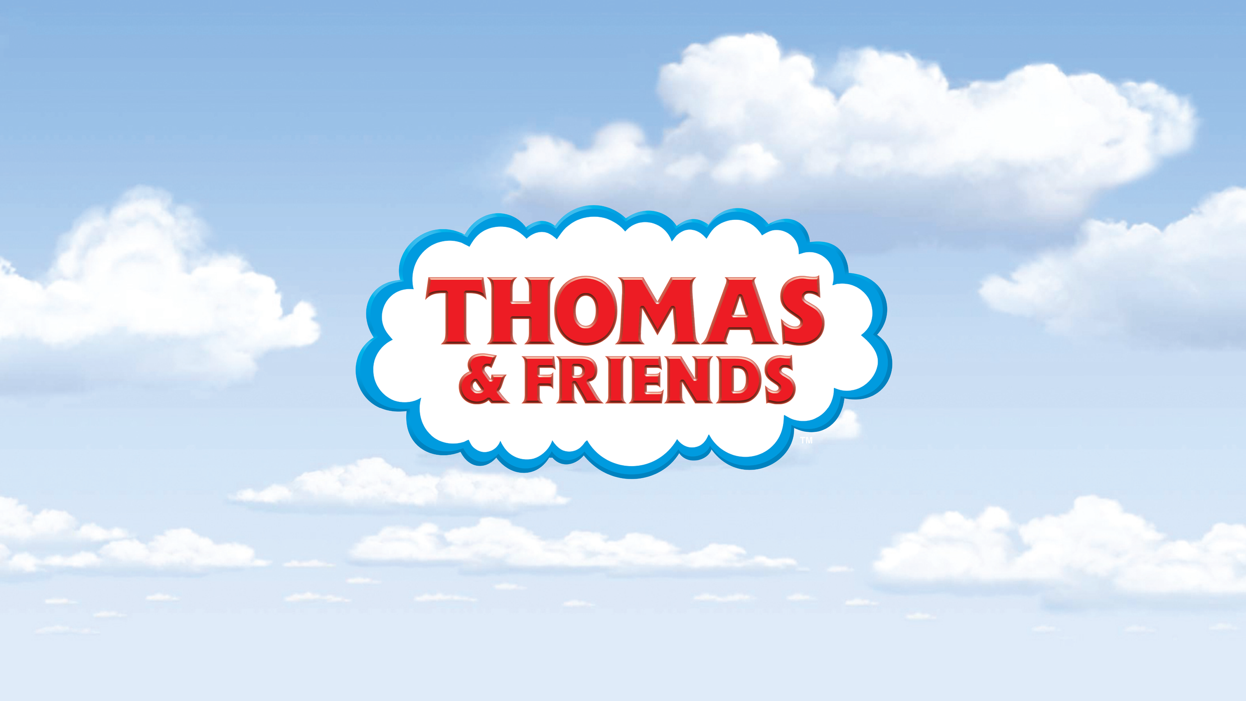ThomasAndFriends_Brand-Header_Work-Page_ThomasAndFriends_Brand-Header_Work-Page.png