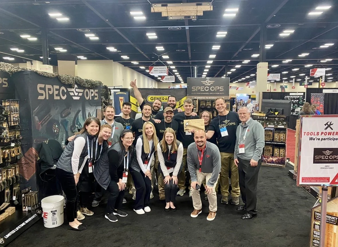 Vendor Of Show 2nd Place.PNG