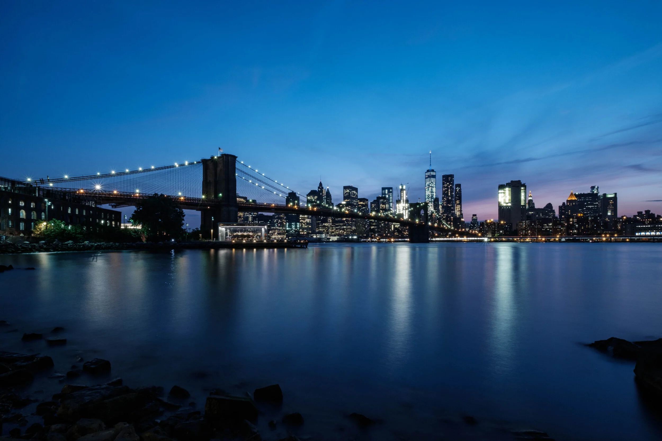 _DSF2296-2.jpg
