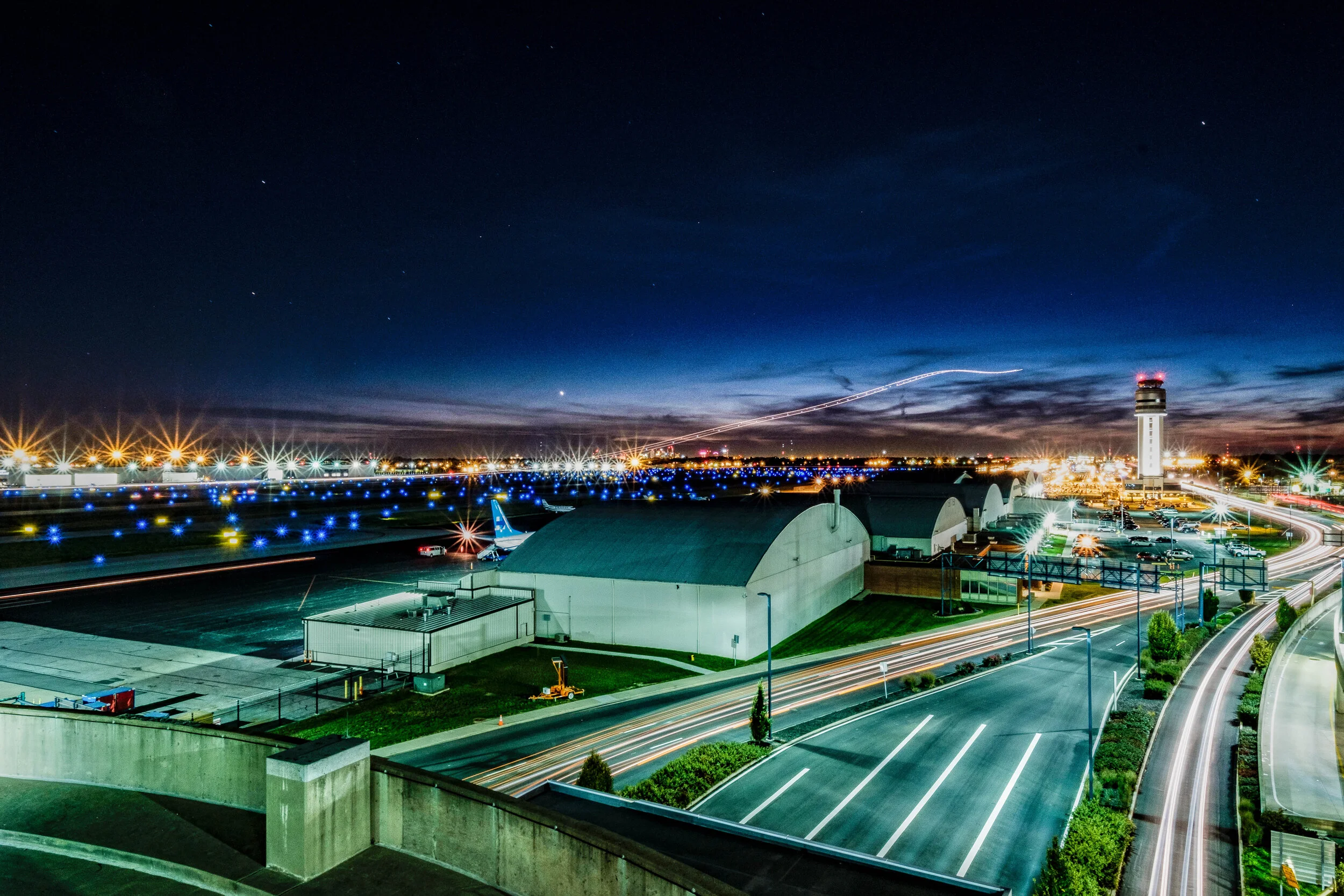 _DSF8438-HDR.jpg