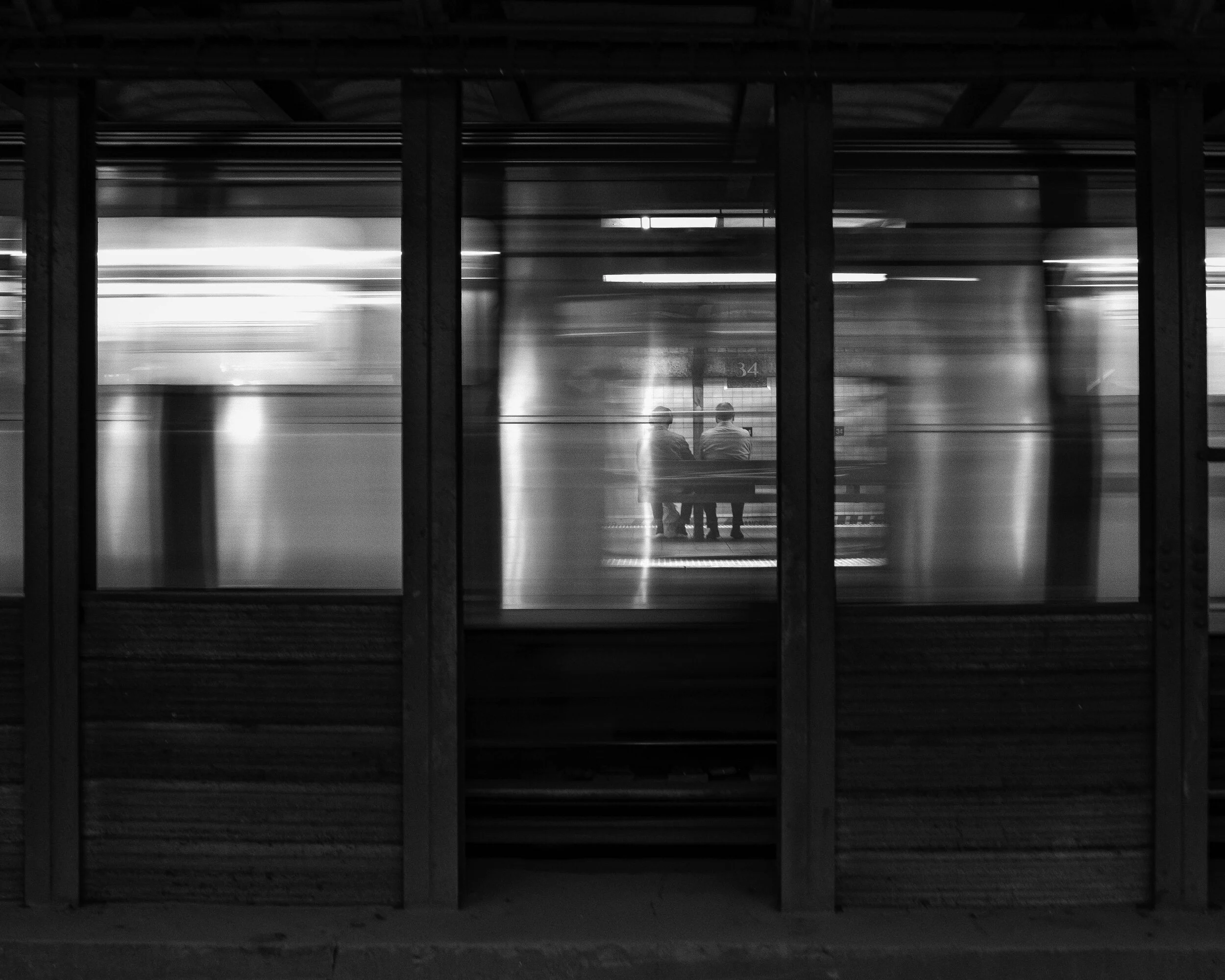_DSF3985-Edit.jpg