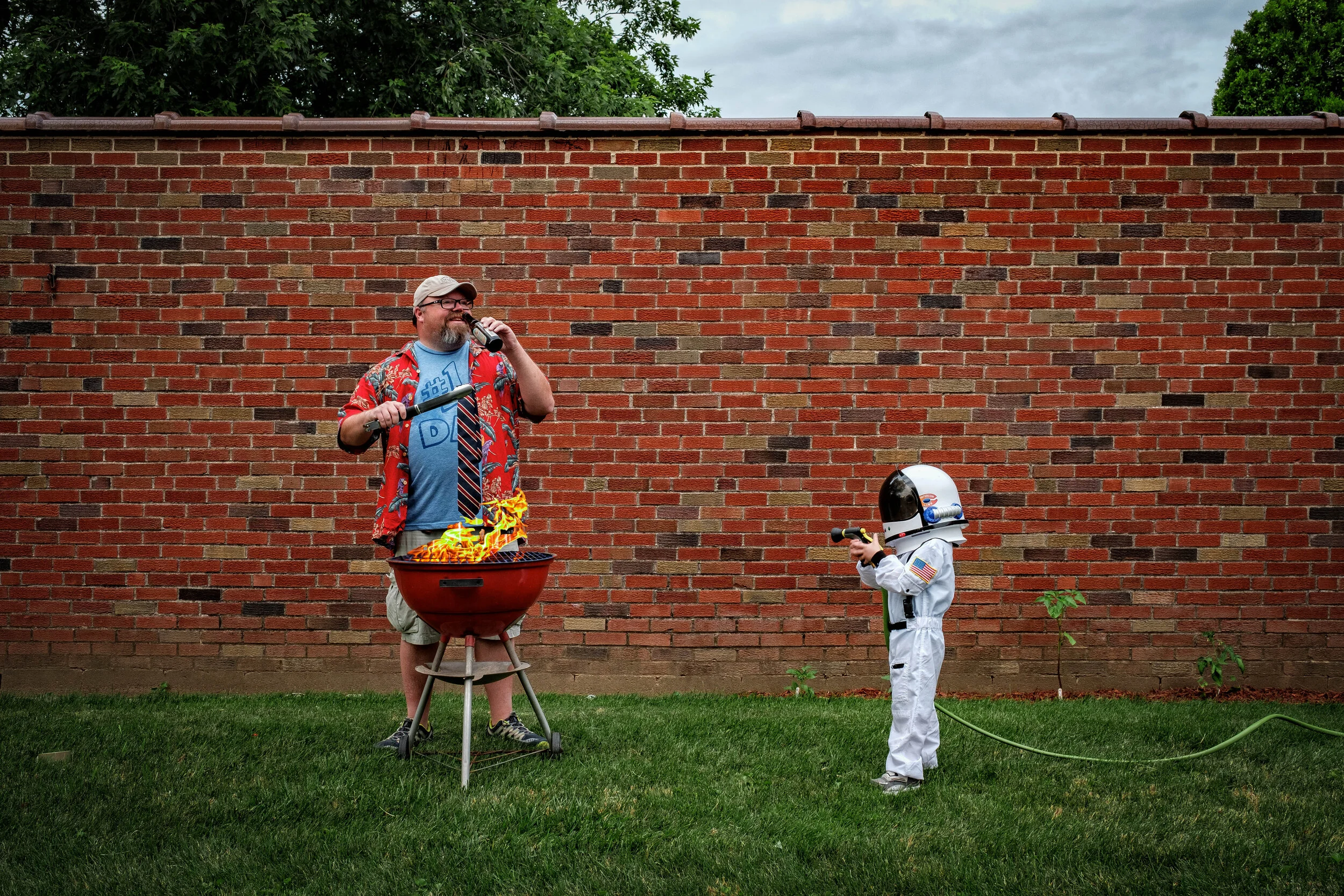 _DSF6776-flat with flames copy.jpg