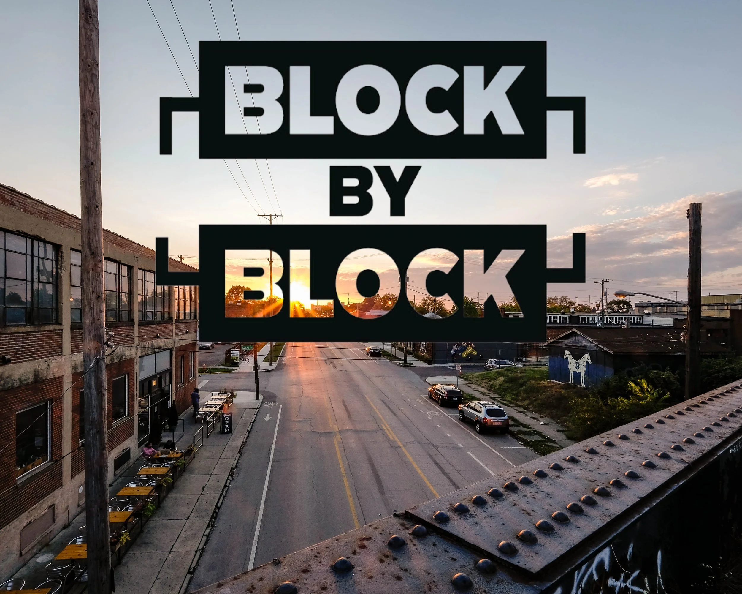 Franklinton+Flare+block+logo+blackoffset.jpg