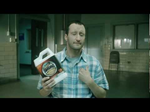"Jack's Story" Therapy Video