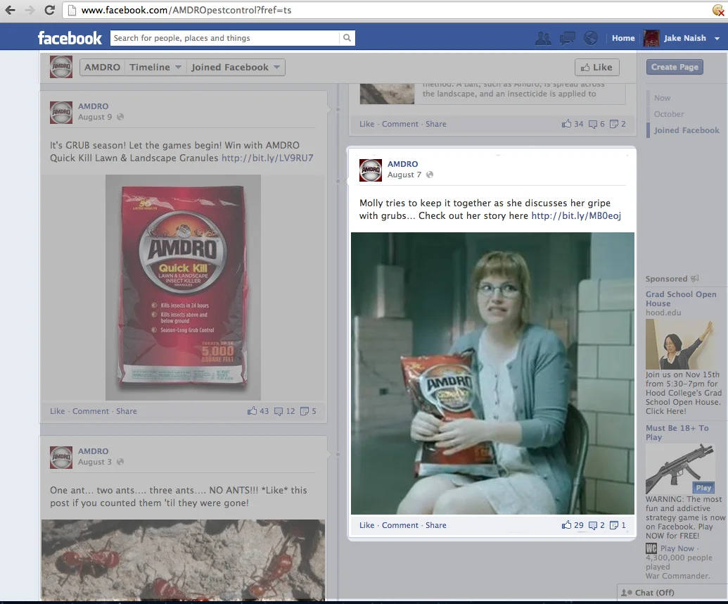 Facebook+Timeline+Therapy.jpg