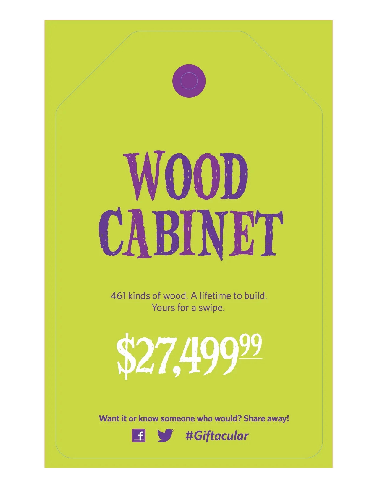 RIP086_Medium_Tags-1cabinet.jpg