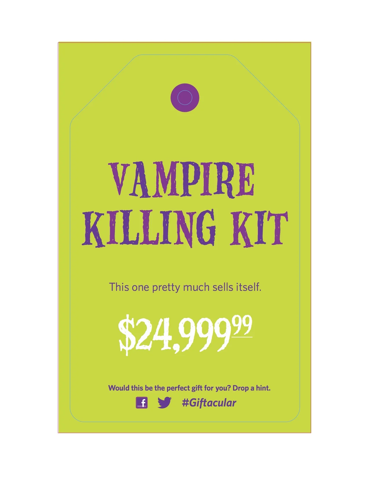 RIP086_Various_Tag_small-2vamp.jpg
