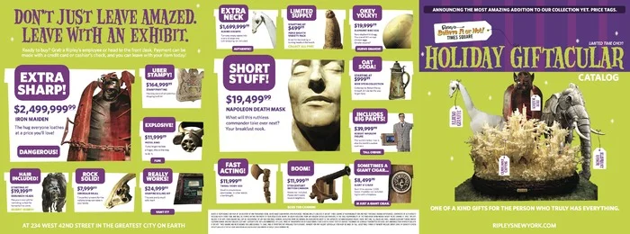 6153867-25244442-thumbnail.jpg