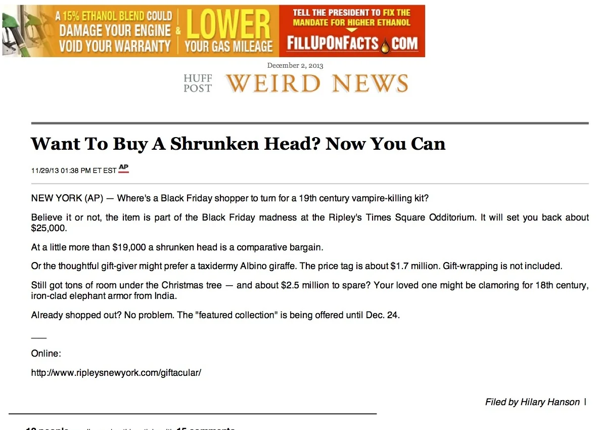 Huff+Post+Weird+News.jpg