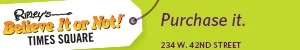 RIP.MOBILEBANNER_300x50.20pc2.jpg