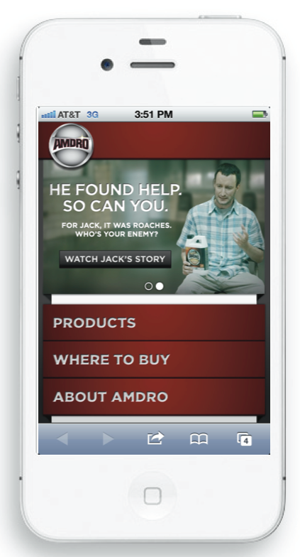 Mobile+site+Jack.png