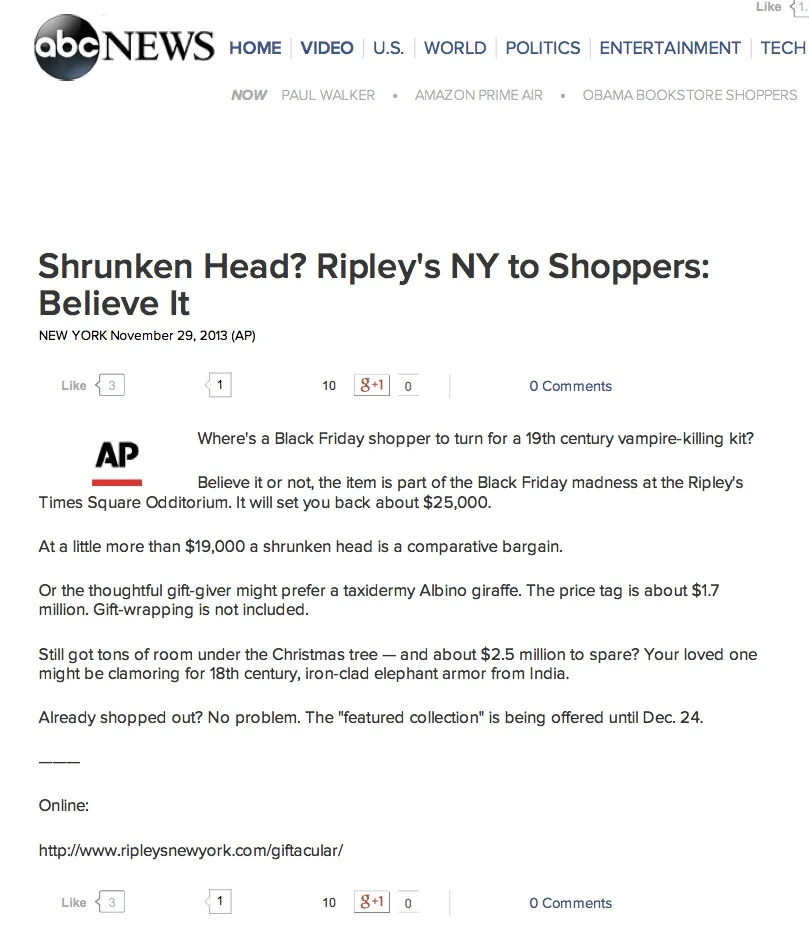ABC+News.jpg