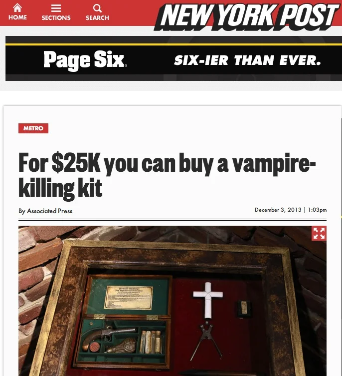 NY+Post-Screen+Shot.jpg