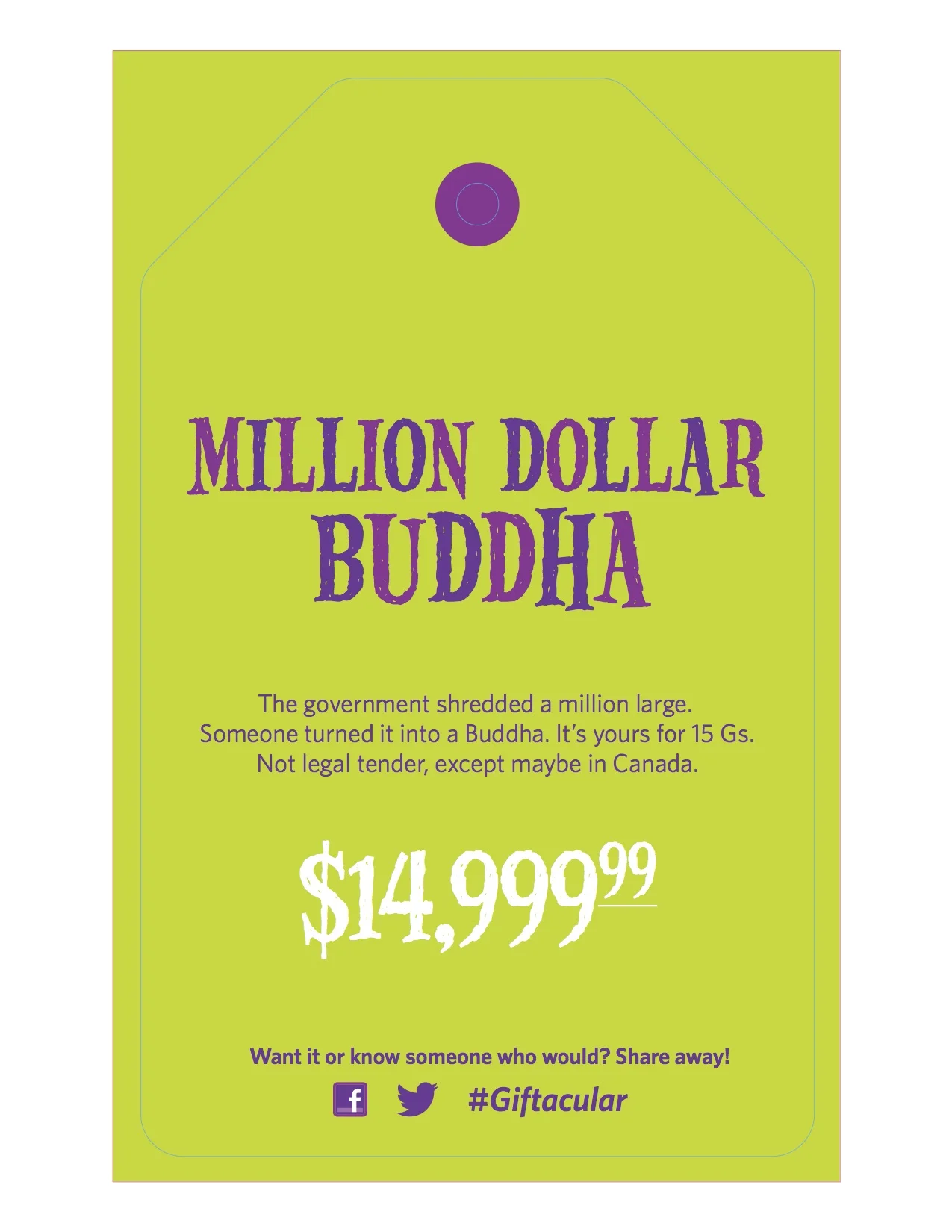 RIP086_Medium_Tags-1buddha.jpg