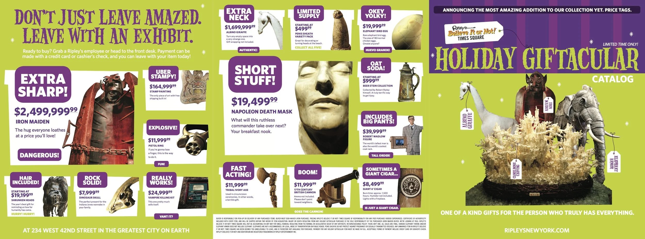 RIPLEYS_GIFTACULARCATALOG_9x10.jpg