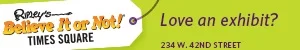 RIP.MOBILEBANNER_300x50.20pc.jpg