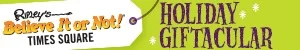 RIP.MOBILEBANNER_300x50.20pc3.jpg