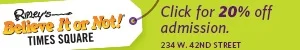 RIP.MOBILEBANNER_300x50.20pc4.jpg