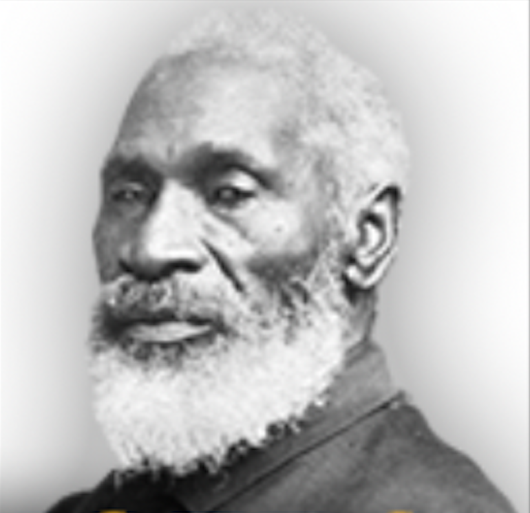 Screen Shot 2024-03-23 at 7.36.15 PM.png