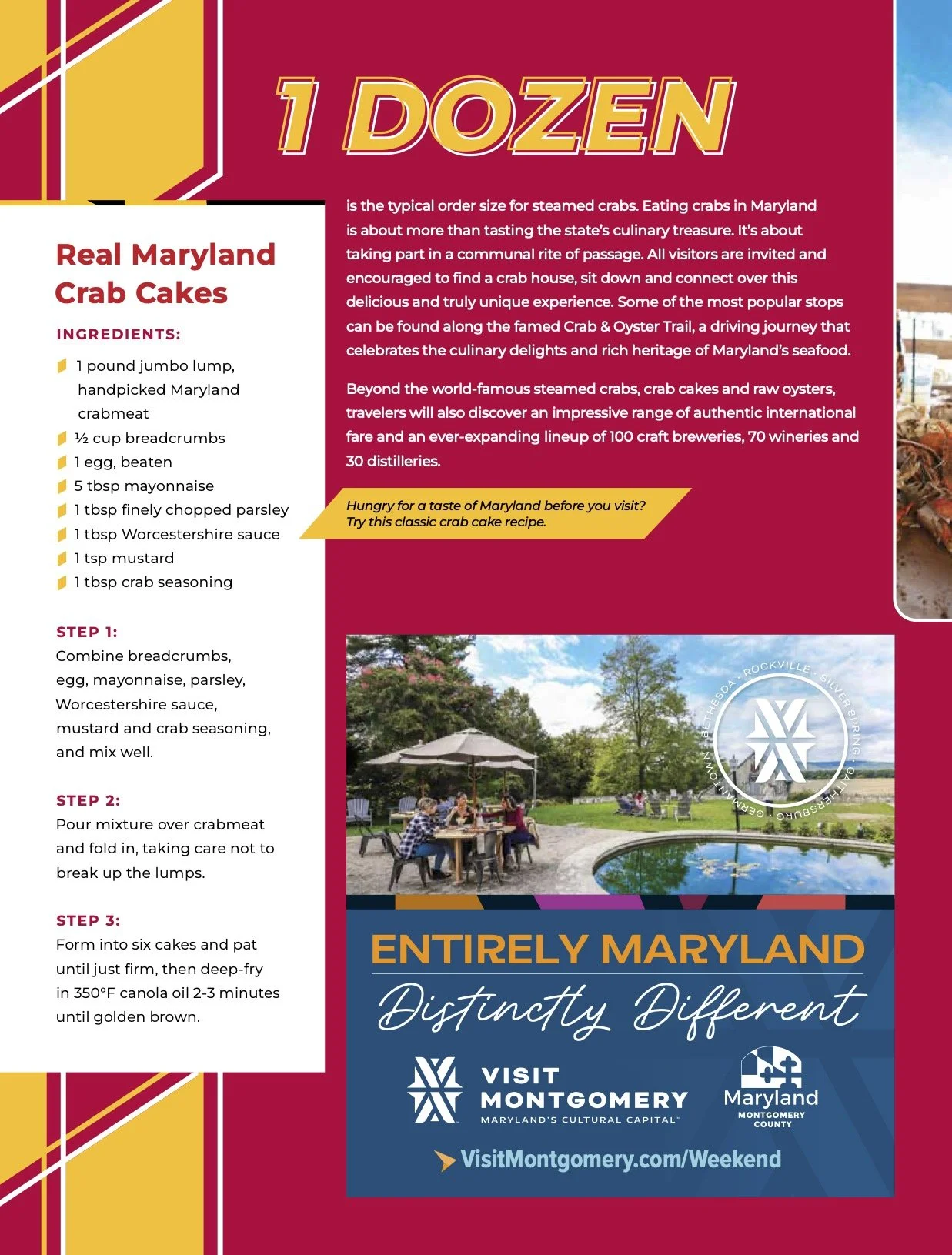 OTD-748 FY25 Meredith Spread_825x10875_LR2.jpg