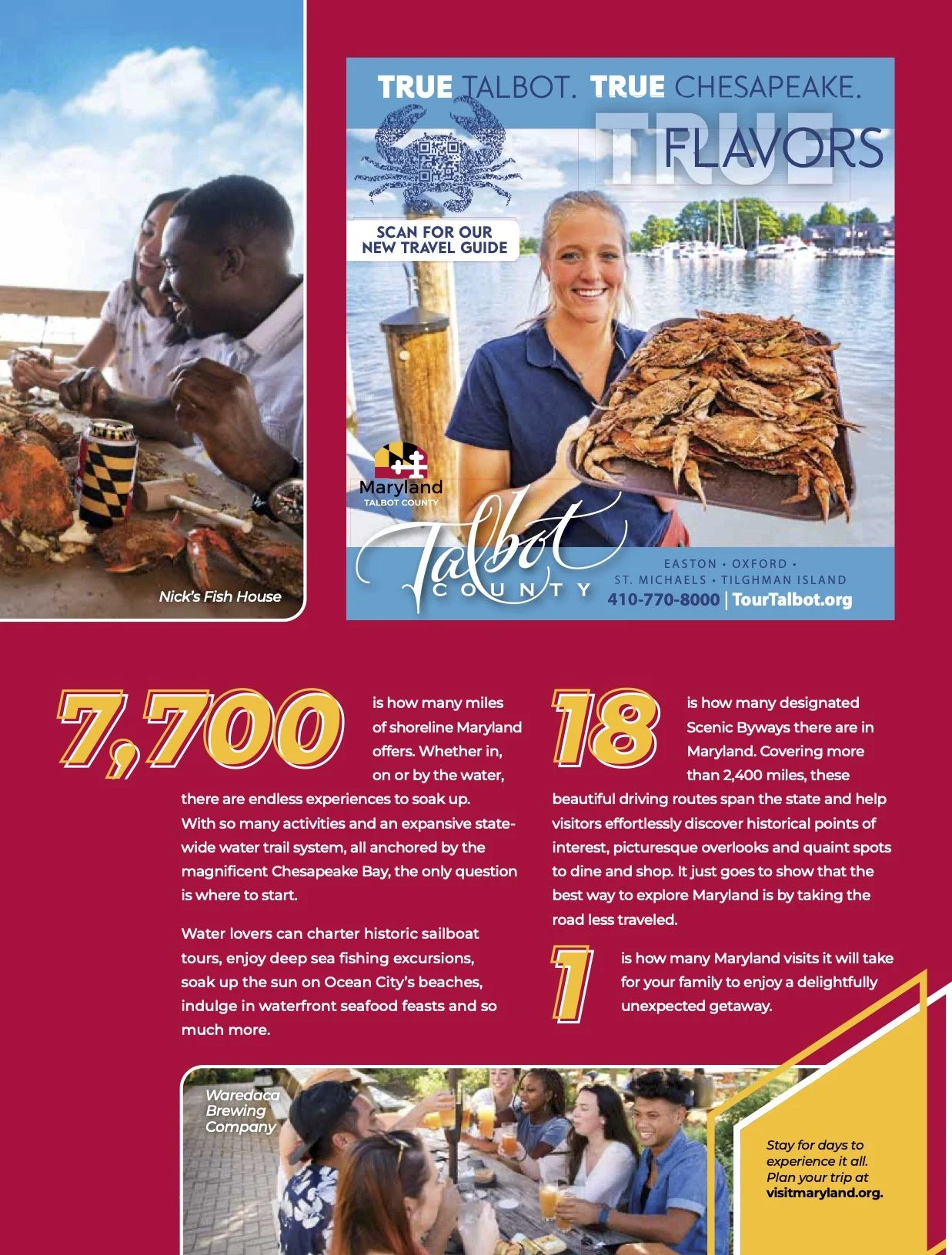 OTD-748 FY25 Meredith Spread_825x10875_LR3.jpg