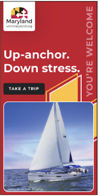 Screenshot 2026-01-26 at 1.57.52 PM.png