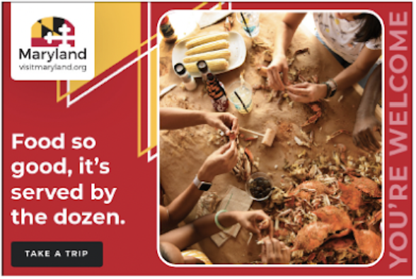 Screenshot 2026-01-26 at 1.57.22 PM.png