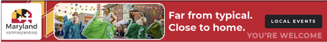 Screenshot 2026-01-26 at 1.56.03 PM.png