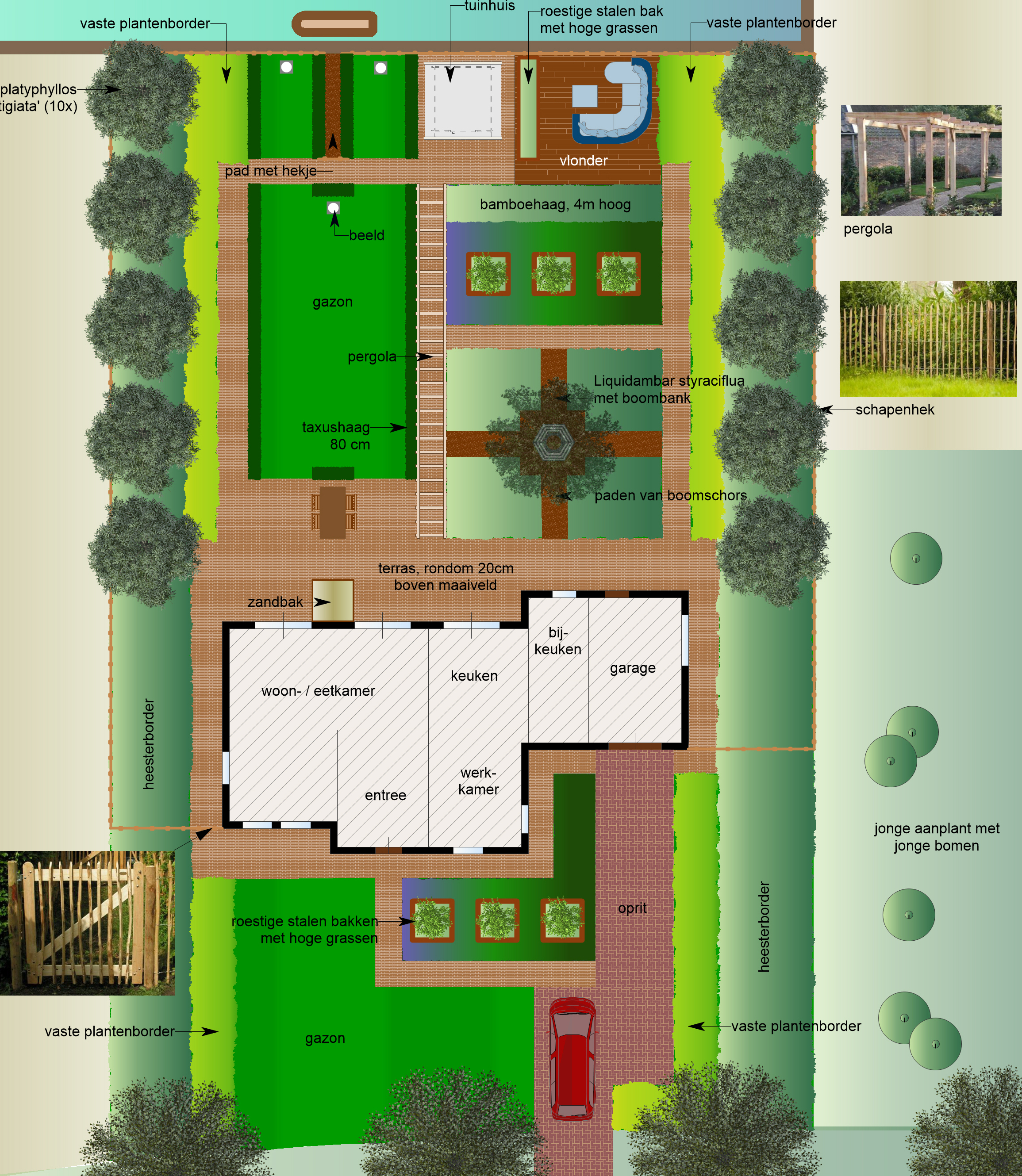 Rustgevende villatuin 1.jpg