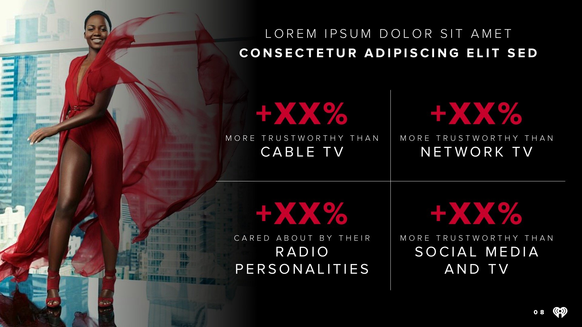 Slide8.jpeg