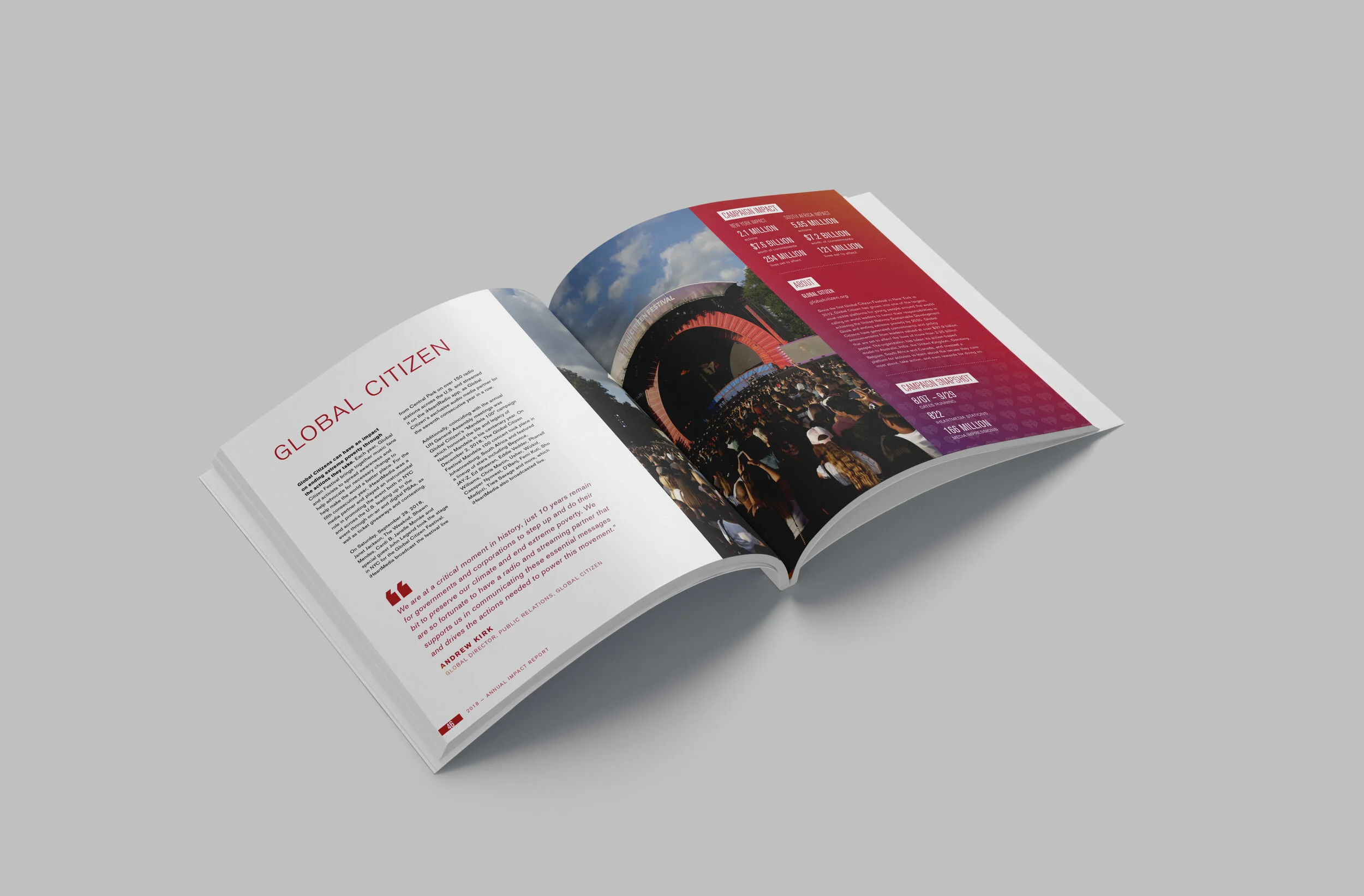 191213_iHM-AnnualReport_V16-MOCK_Spread1_JW.jpg