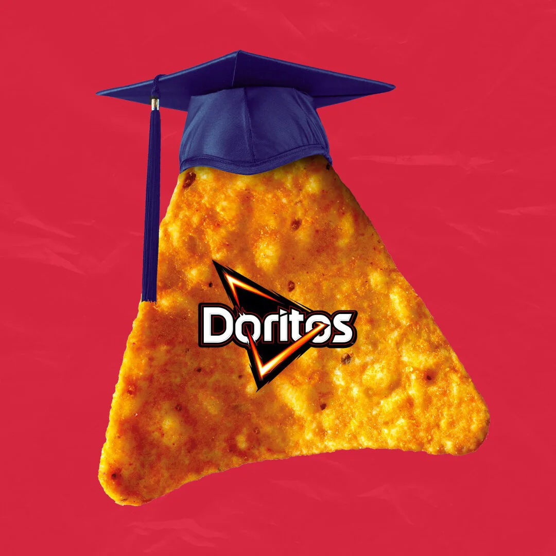 Doritos