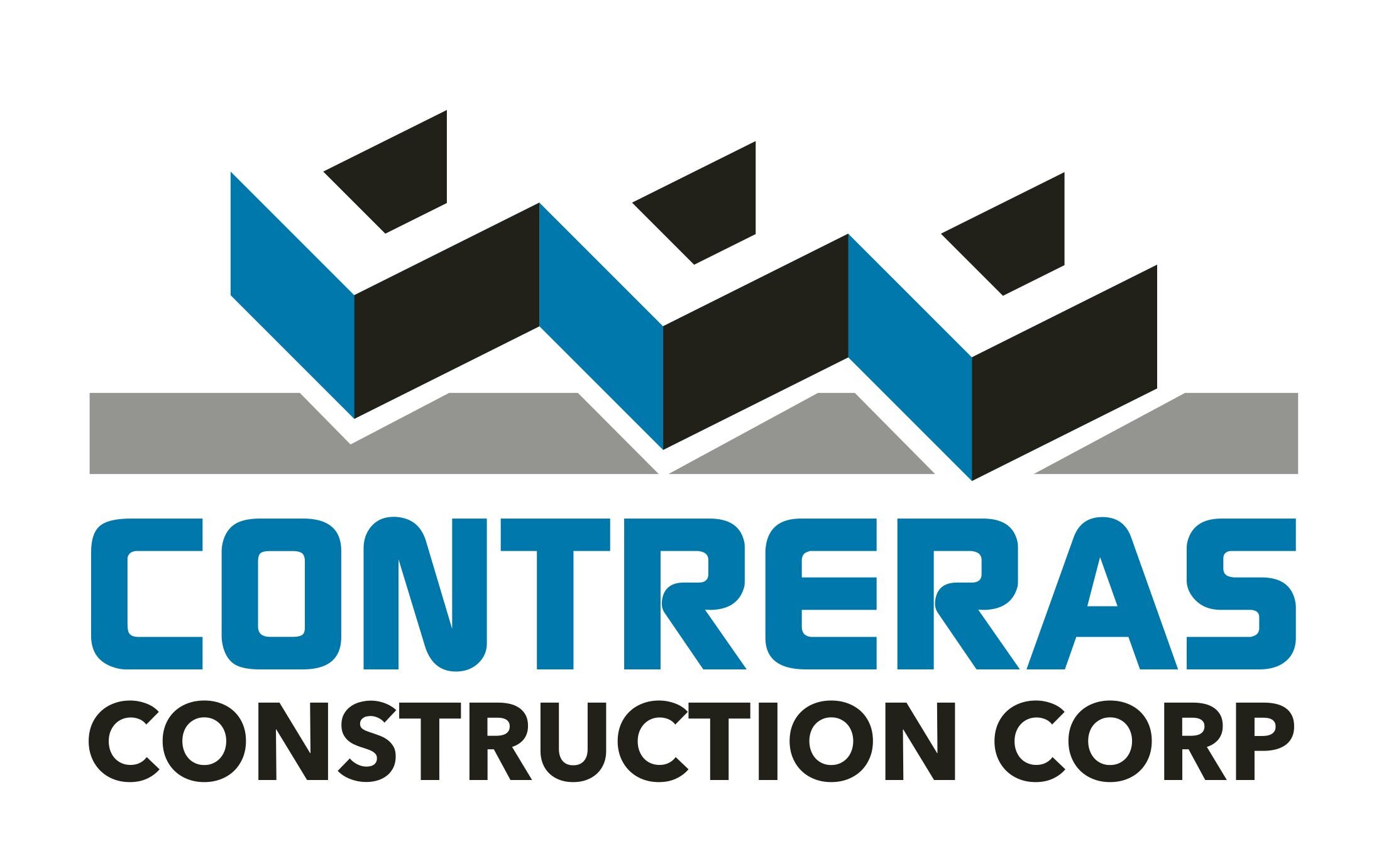 Contreras Construction Corp.