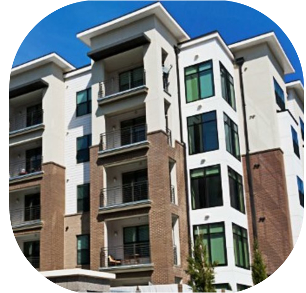 Services — North Shore Hauling